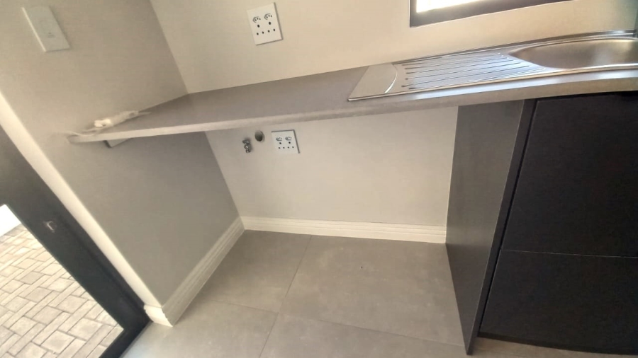 3 Bedroom Property for Sale in Steenbergs Cove Western Cape